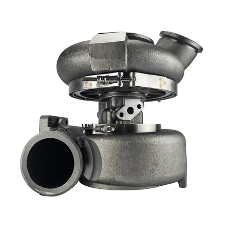 BPS CAT ACERT C15 LOW PRESSURE (LP) TURBO - OE REPLACEMENT BPS Diesel