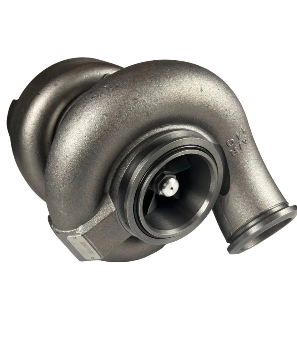 BPS Caterpillar ACERT C15 Low Pressure (LP) Turbo - OE Replacement  BPS Diesel