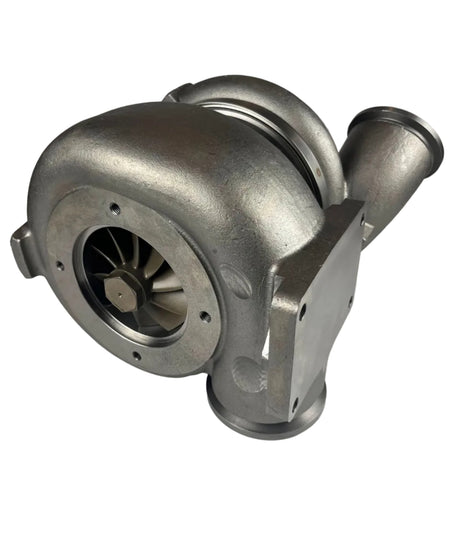BPS Caterpillar ACERT C15 Low Pressure (LP) Turbo - OE Replacement  BPS Diesel