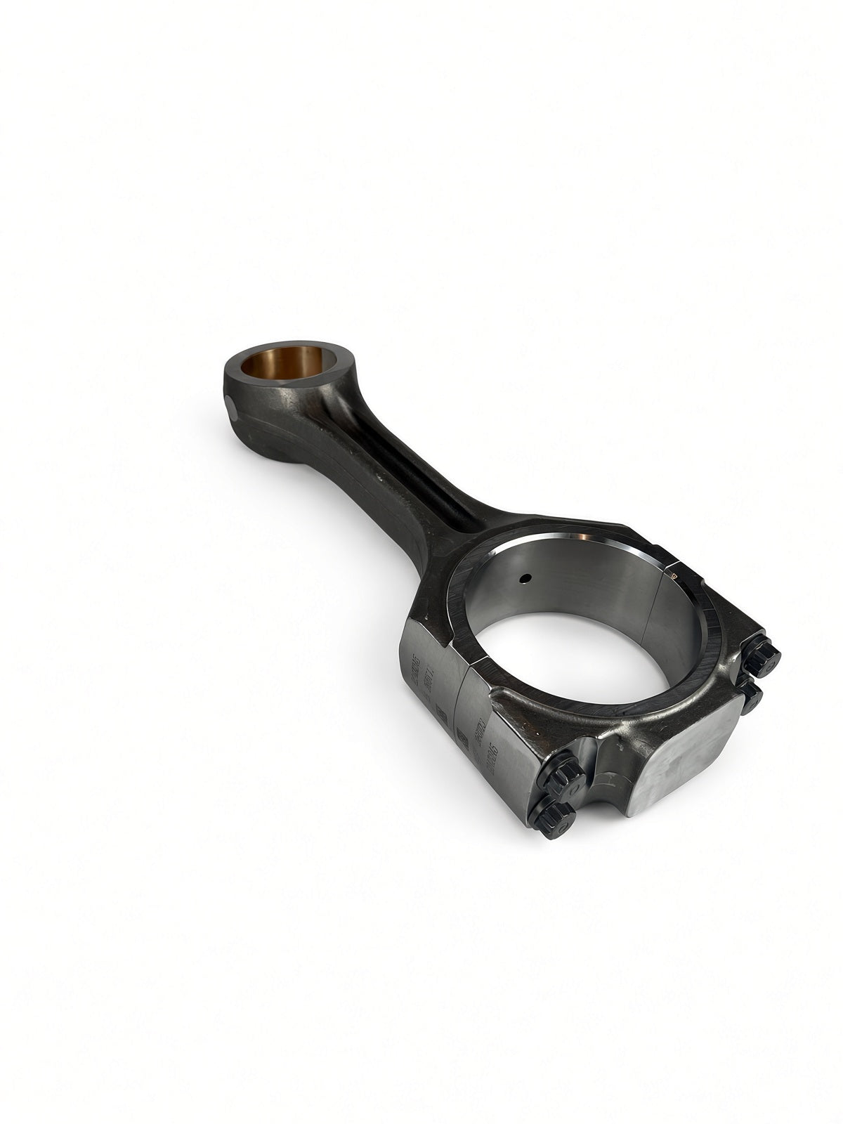 BPS Caterpillar C15 Acert Monotherm Connecting Rod - 2243245  BPS Diesel