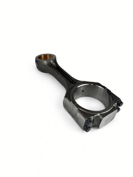 BPS Caterpillar C15 Acert Monotherm Connecting Rod - 2243245  BPS Diesel