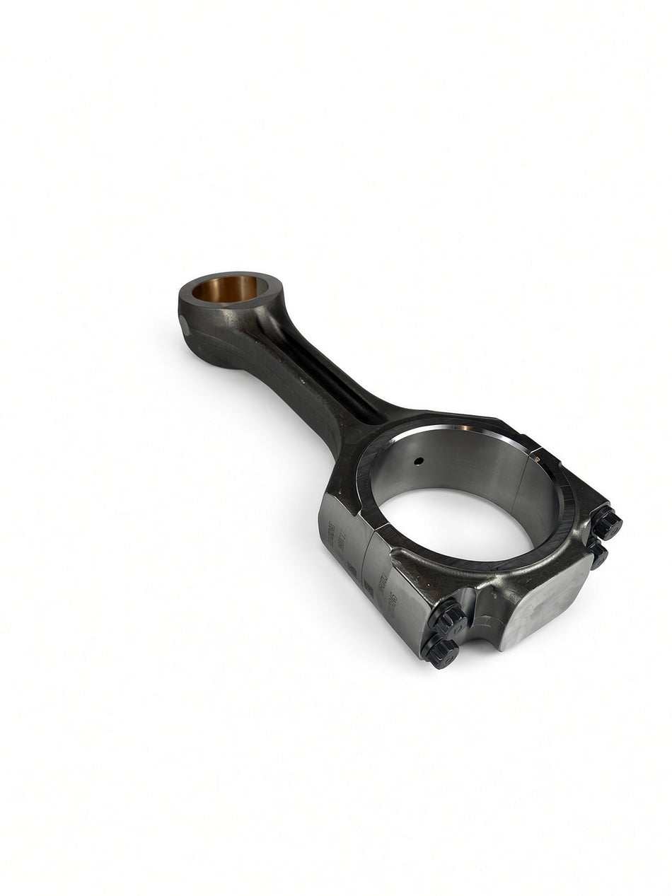 BPS Caterpillar C15 Acert Monotherm Connecting Rod - 2243245  BPS Diesel