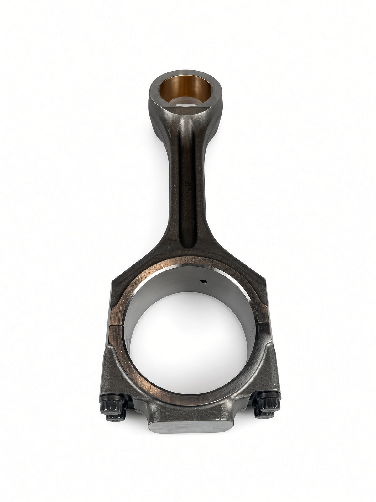BPS Caterpillar C15 Acert Monotherm Connecting Rod - 2243245  BPS Diesel
