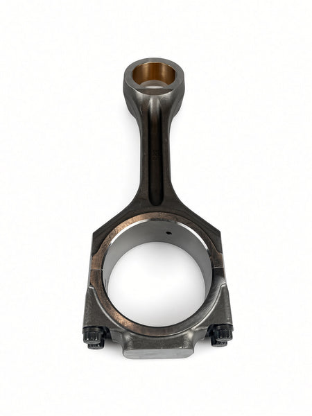 BPS Caterpillar C15 Acert Monotherm Connecting Rod - 2243245  BPS Diesel