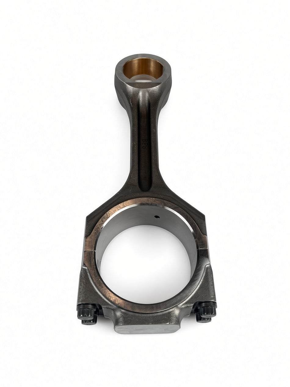 BPS Caterpillar C15 Acert Monotherm Connecting Rod - 2243245  BPS Diesel