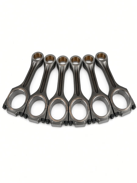 BPS Caterpillar C15 Acert Monotherm Connecting Rod - 2243245  BPS Diesel