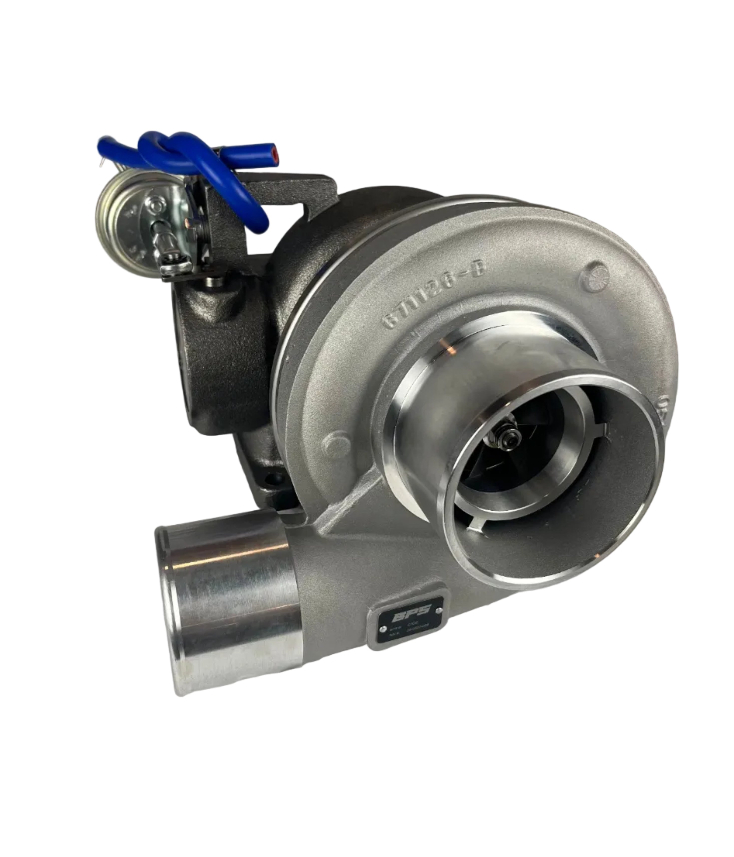 BPS Caterpillar C7 & 3126 OE Turbo - Stock Replacement  BPS Diesel