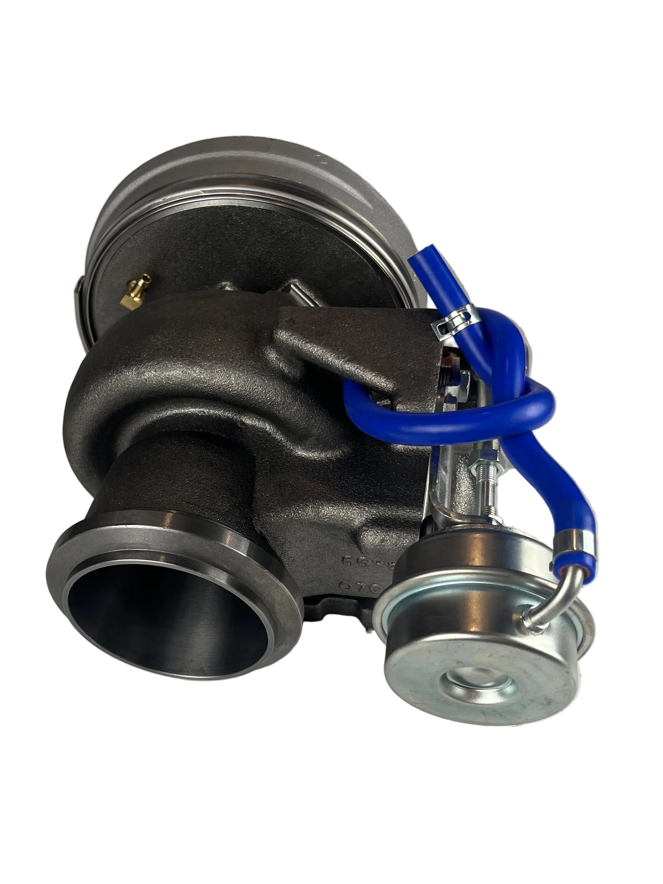 BPS Caterpillar C7 & 3126 OE Turbo - Stock Replacement  BPS Diesel
