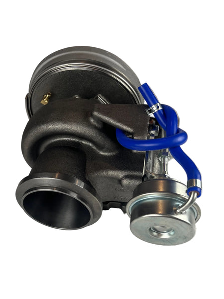 BPS Caterpillar C7 & 3126 OE Turbo - Stock Replacement  BPS Diesel