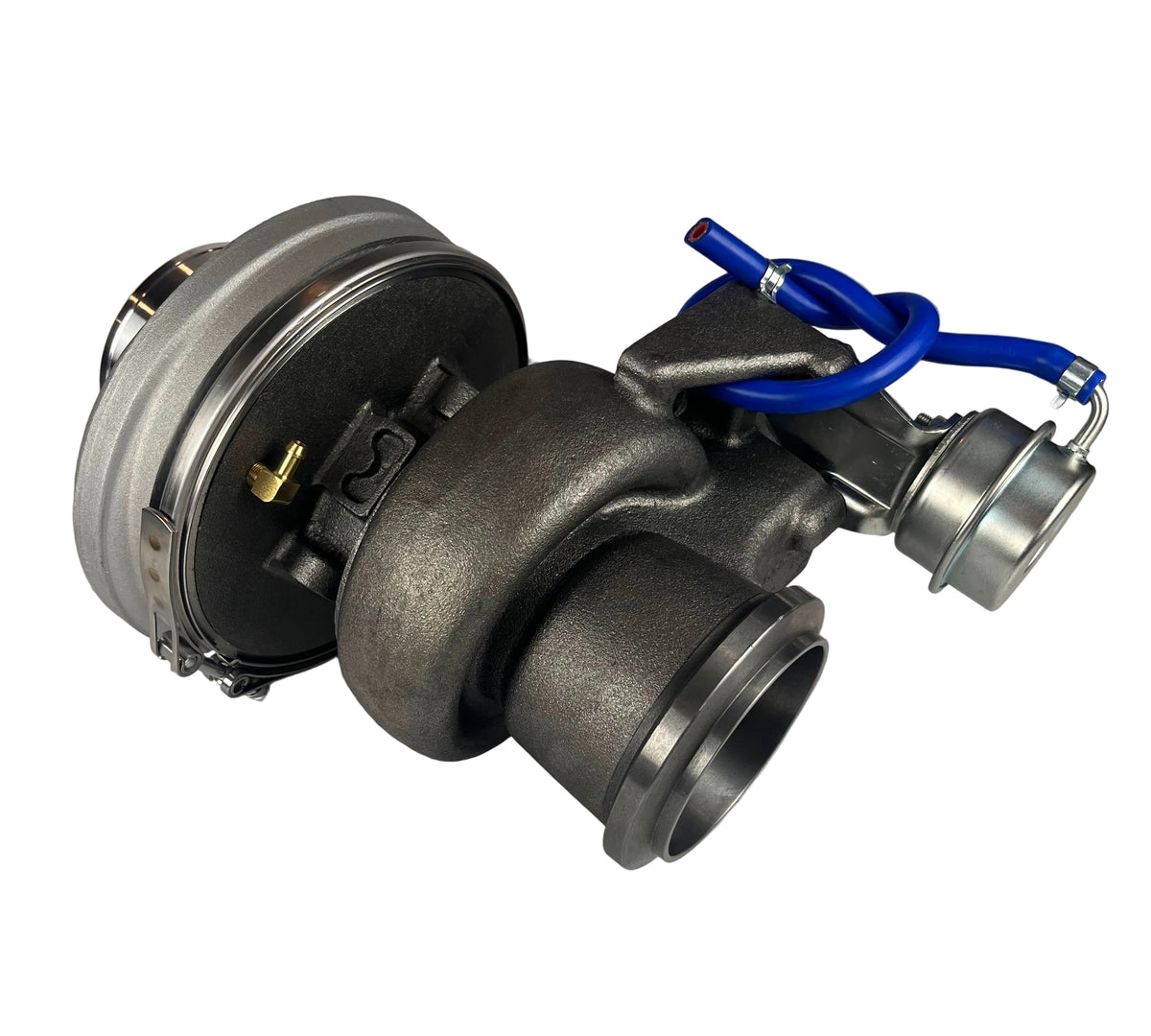 BPS Caterpillar C7 & 3126 OE Turbo - Stock Replacement  BPS Diesel