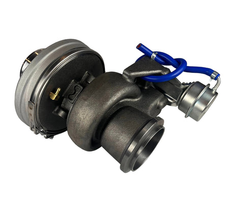 BPS Caterpillar C7 & 3126 OE Turbo - Stock Replacement  BPS Diesel