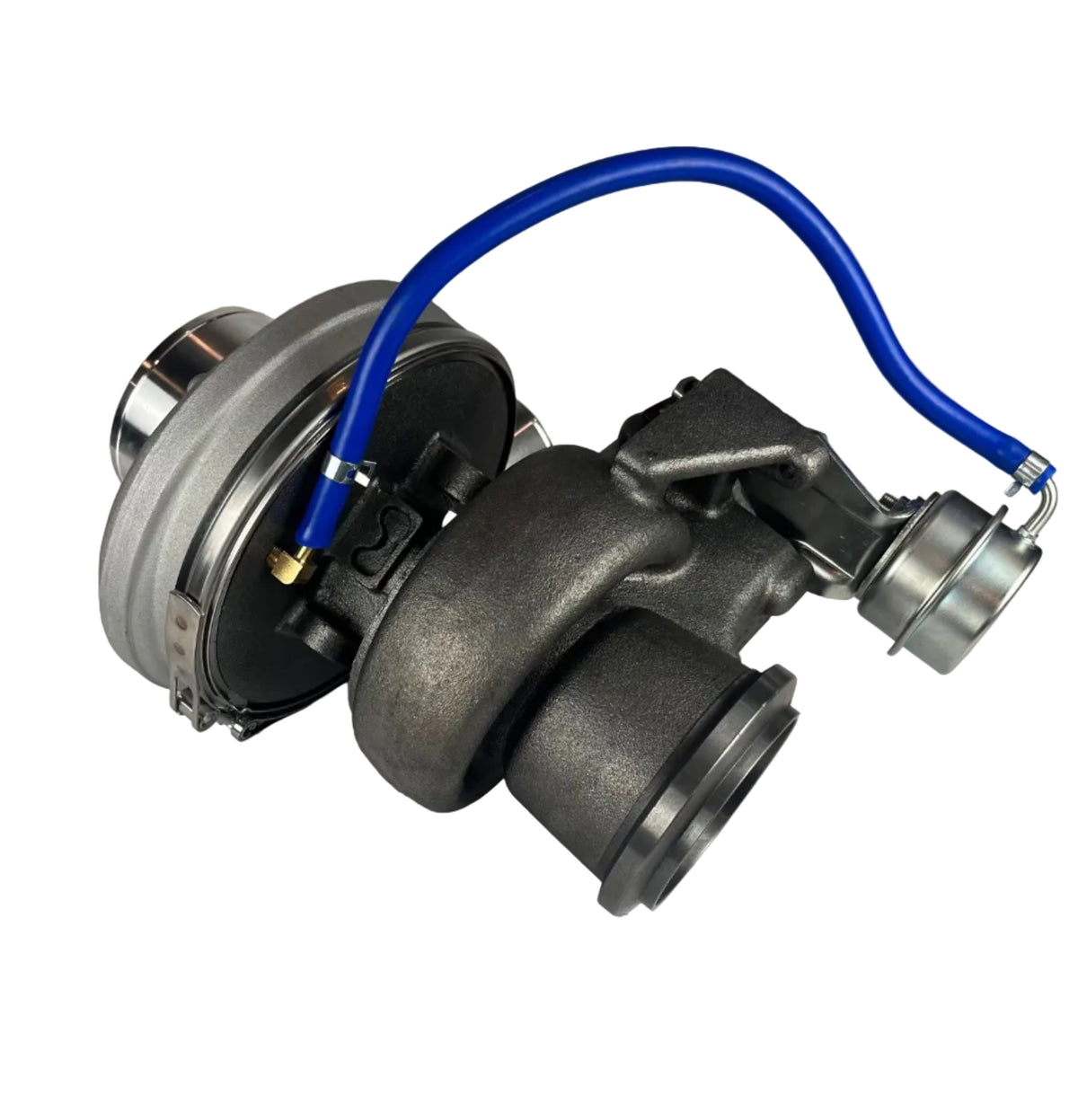 BPS Caterpillar C7 & 3126 OE Turbo - Stock Replacement  BPS Diesel