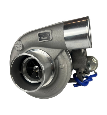 BPS Caterpillar C7 & 3126 OE Turbo - Stock Replacement  BPS Diesel