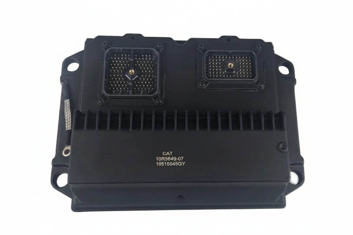BPS Caterpillar ECM - 10R-5649  BPS Diesel