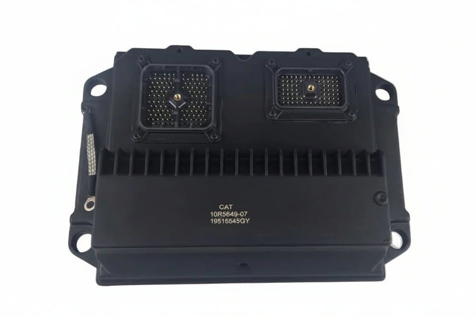 BPS Caterpillar ECM - 10R-5649  BPS Diesel
