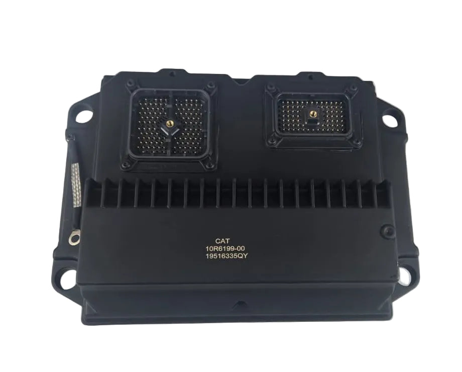 BPS Caterpillar ECM - 10R6199  BPS Diesel