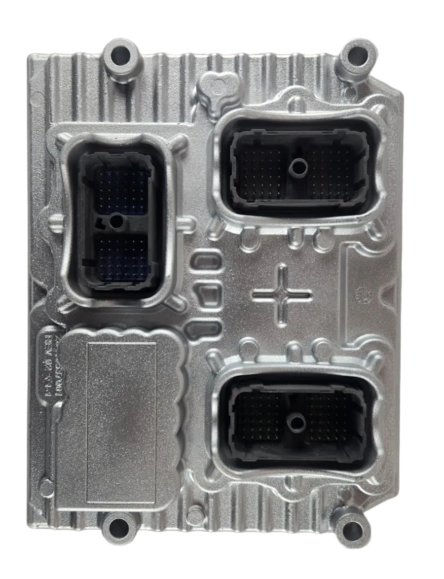 BPS Cummins Replacement ECM