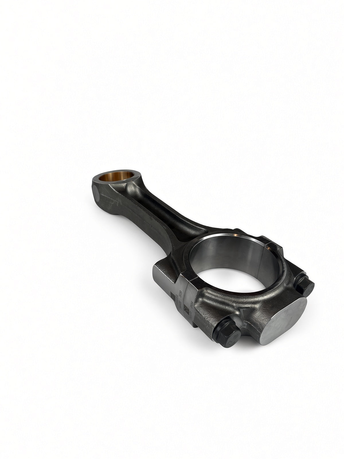 BPS Caterpillar 3406E / C15 Connecting Rod - 9Y6054  BPS Diesel