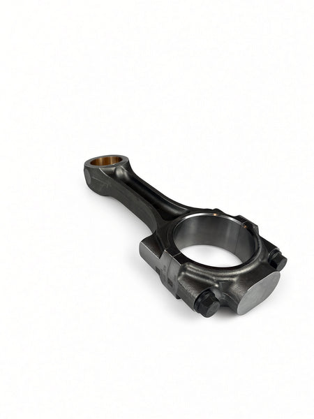 BPS Caterpillar 3406E / C15 Connecting Rod - 9Y6054  BPS Diesel