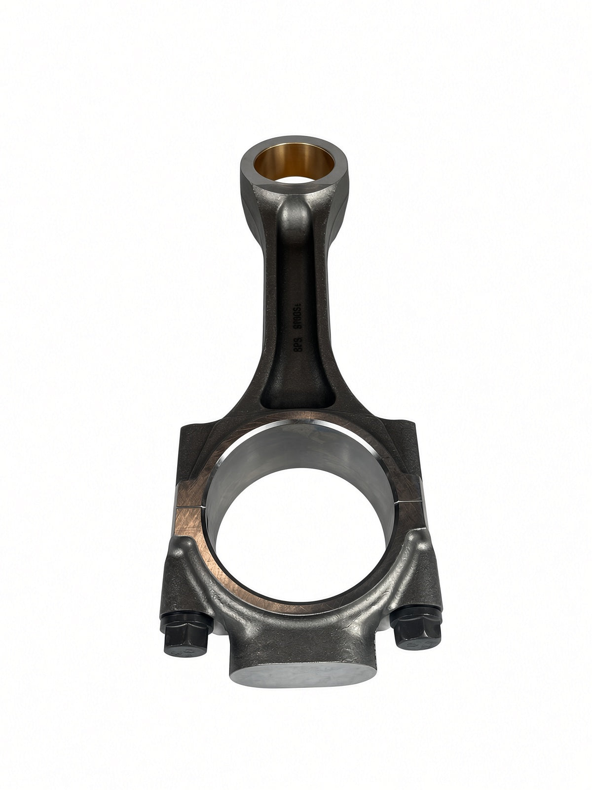 BPS Caterpillar 3406E / C15 Connecting Rod - 9Y6054  BPS Diesel