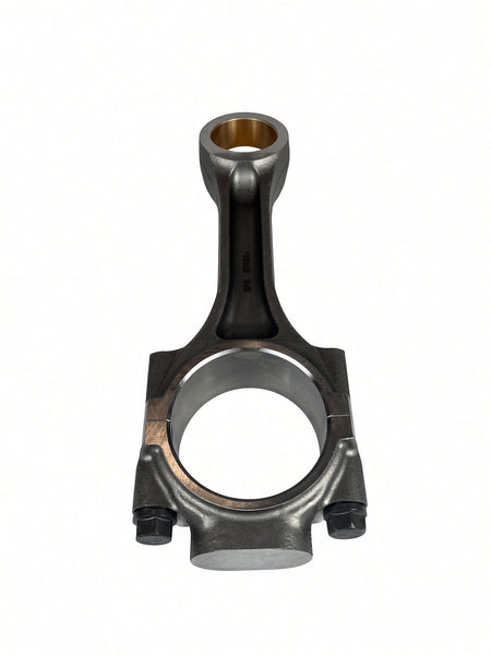 BPS Caterpillar 3406E / C15 Connecting Rod - 9Y6054  BPS Diesel