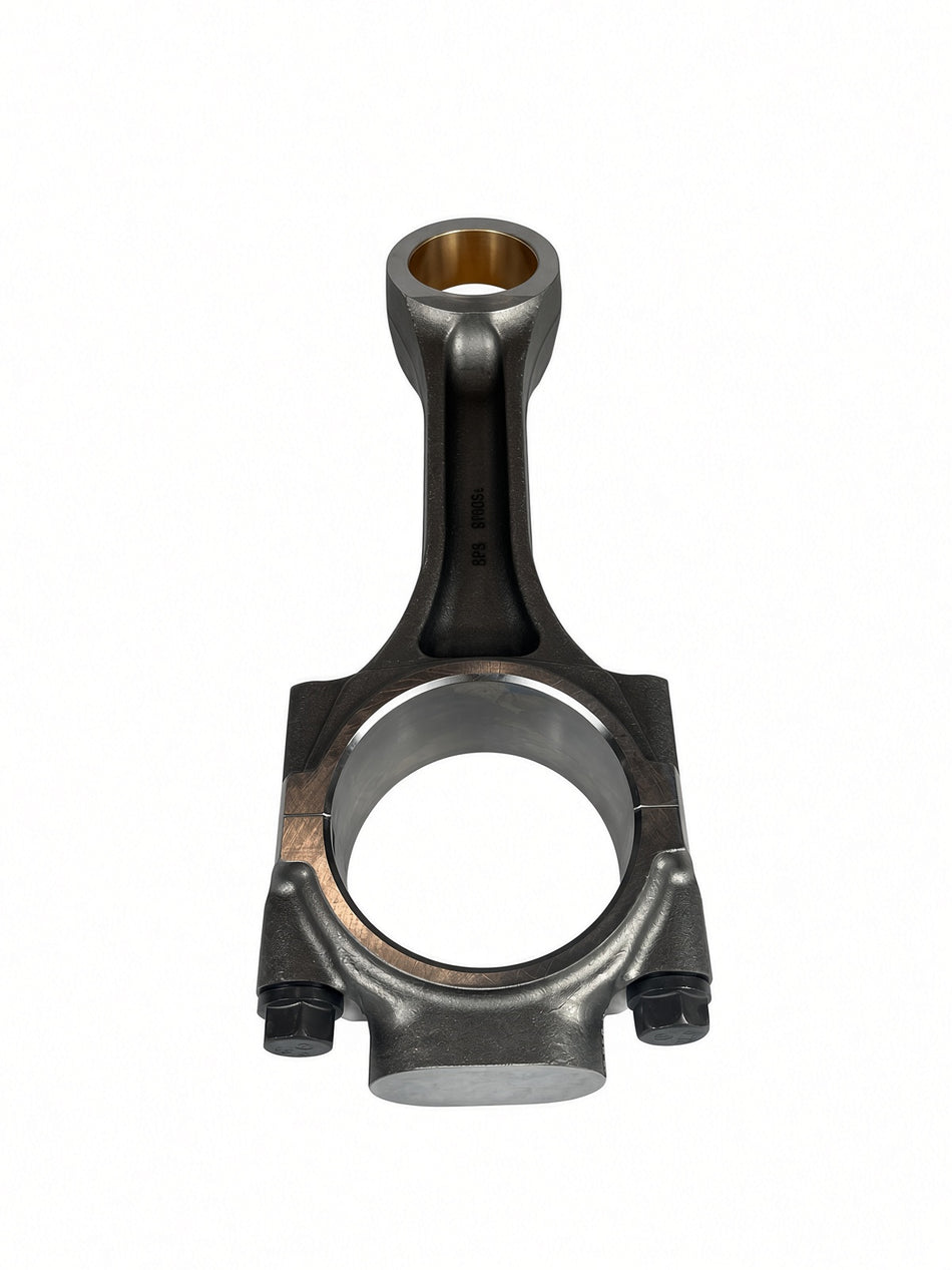 BPS Caterpillar 3406E / C15 Connecting Rod - 9Y6054  BPS Diesel