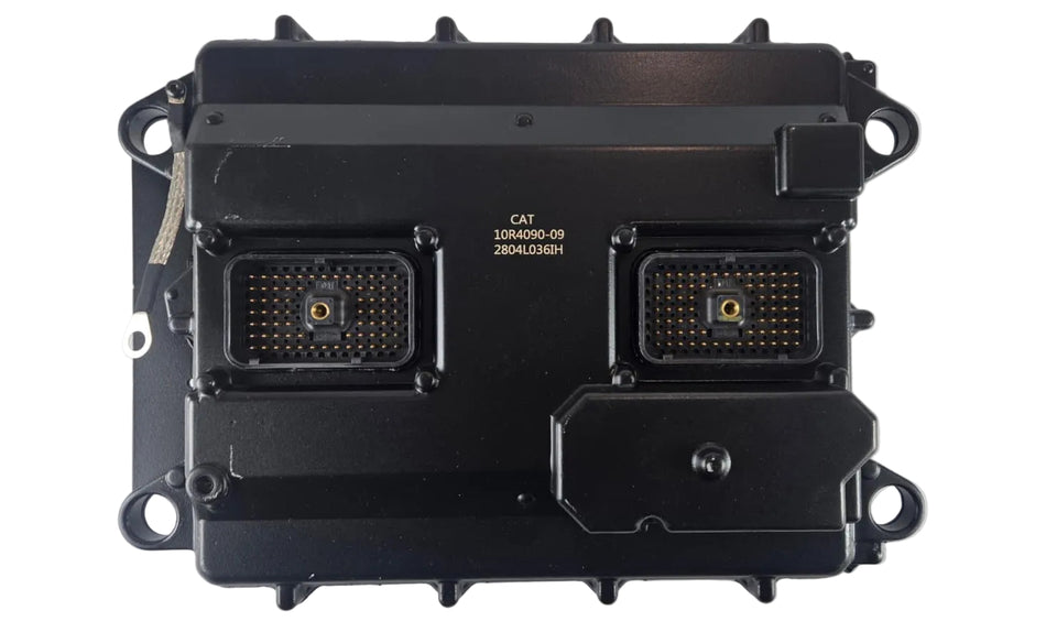 BPS Caterpillar ECM - 10R4090 70 pin