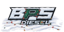BPS Diesel