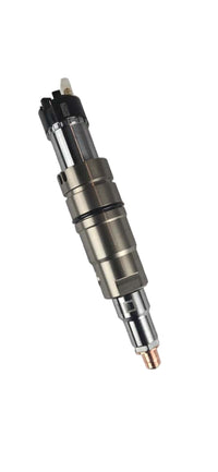 Cummins ISX | X15 Fuel Injectors | BPS Diesel