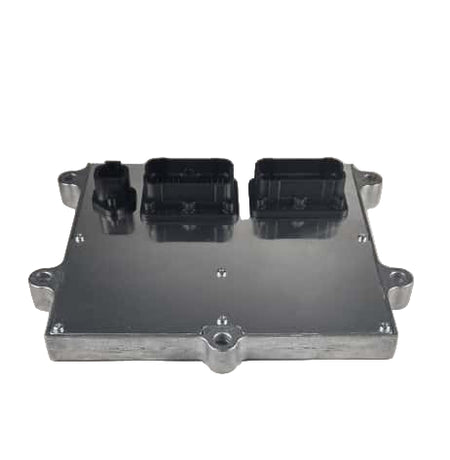 Cummins Replacement ECM  BPS Diesel