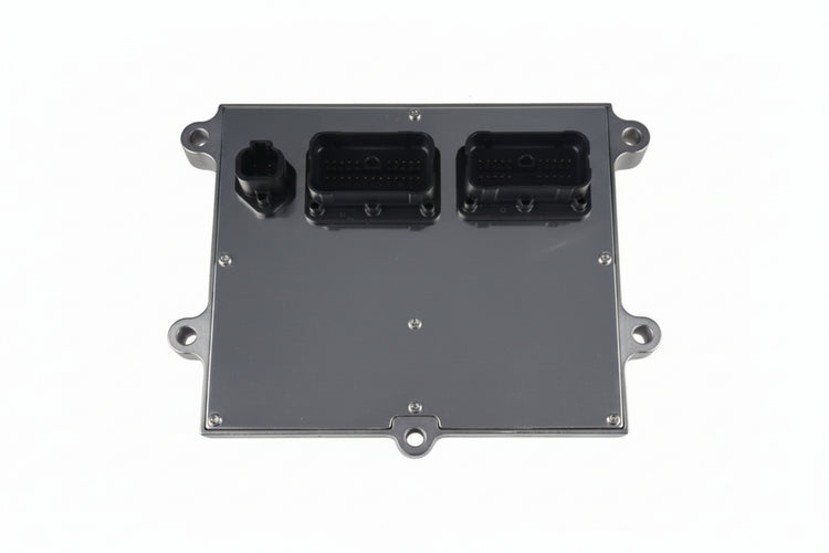 Cummins ECM's - Engine Control Modules | BPS Diesel