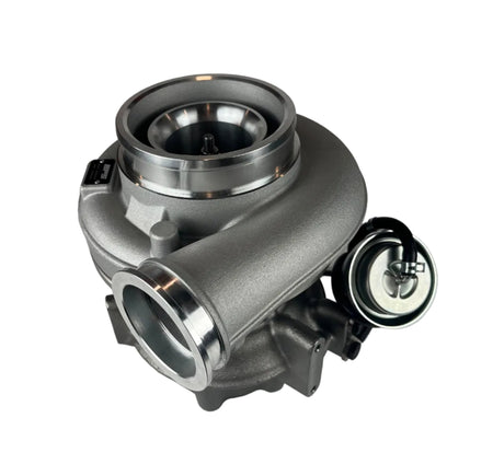 BPS Detroit DD13 OE Turbo - DDEC6/10 GHG07/10 Stock Replacement  BPS Diesel