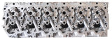 Paccar MX13 cylinder head 2014-2017 EPA13