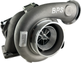 NEW * BPSGT4294K31B DETROIT K31 Turbocharger - BILLET CAE 72mm