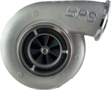 NEW * BPS47196132C DETROIT Turbocharger - Cast 71mm - 171701