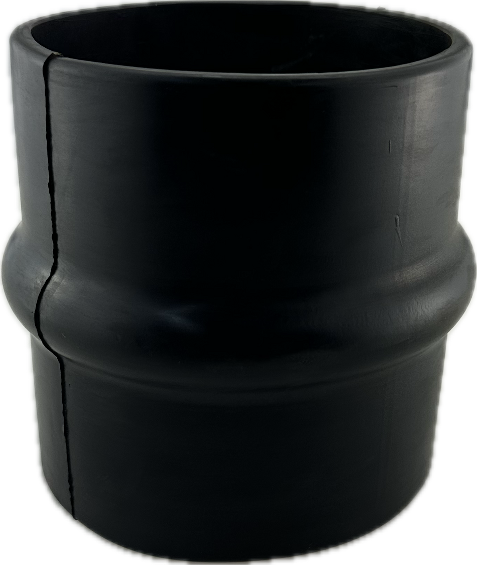 BPS - Inlet Hump Hose BPS Diesel