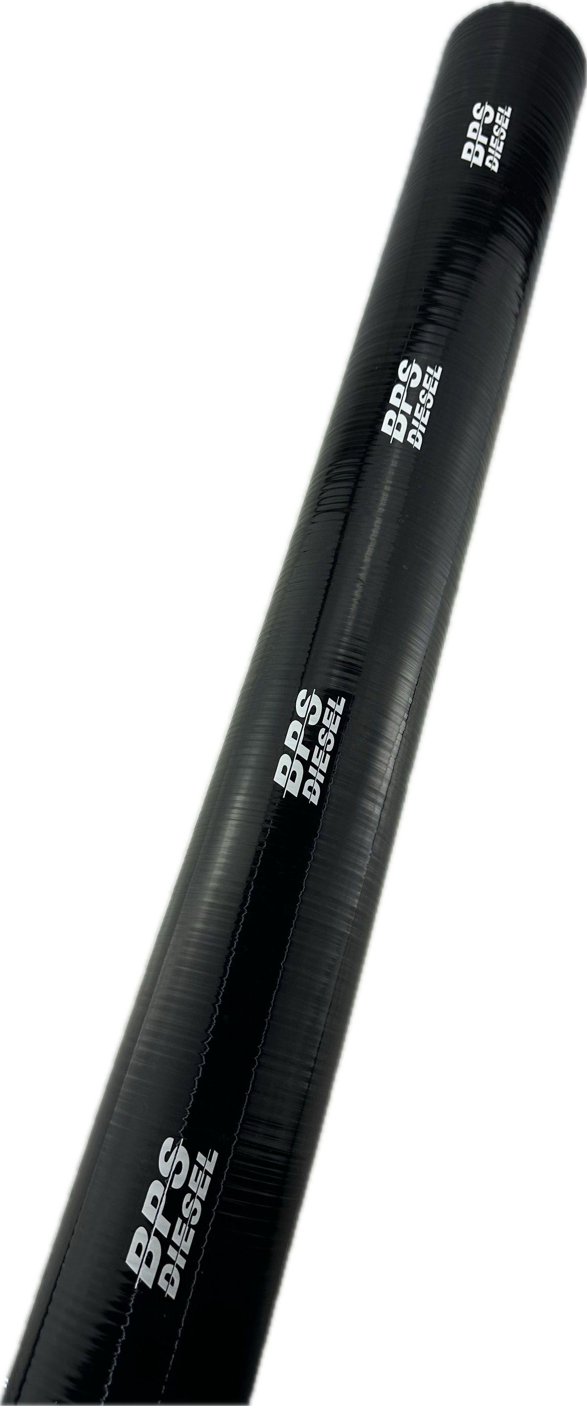 BPS - 4ply Silicone Coupling BPS Diesel