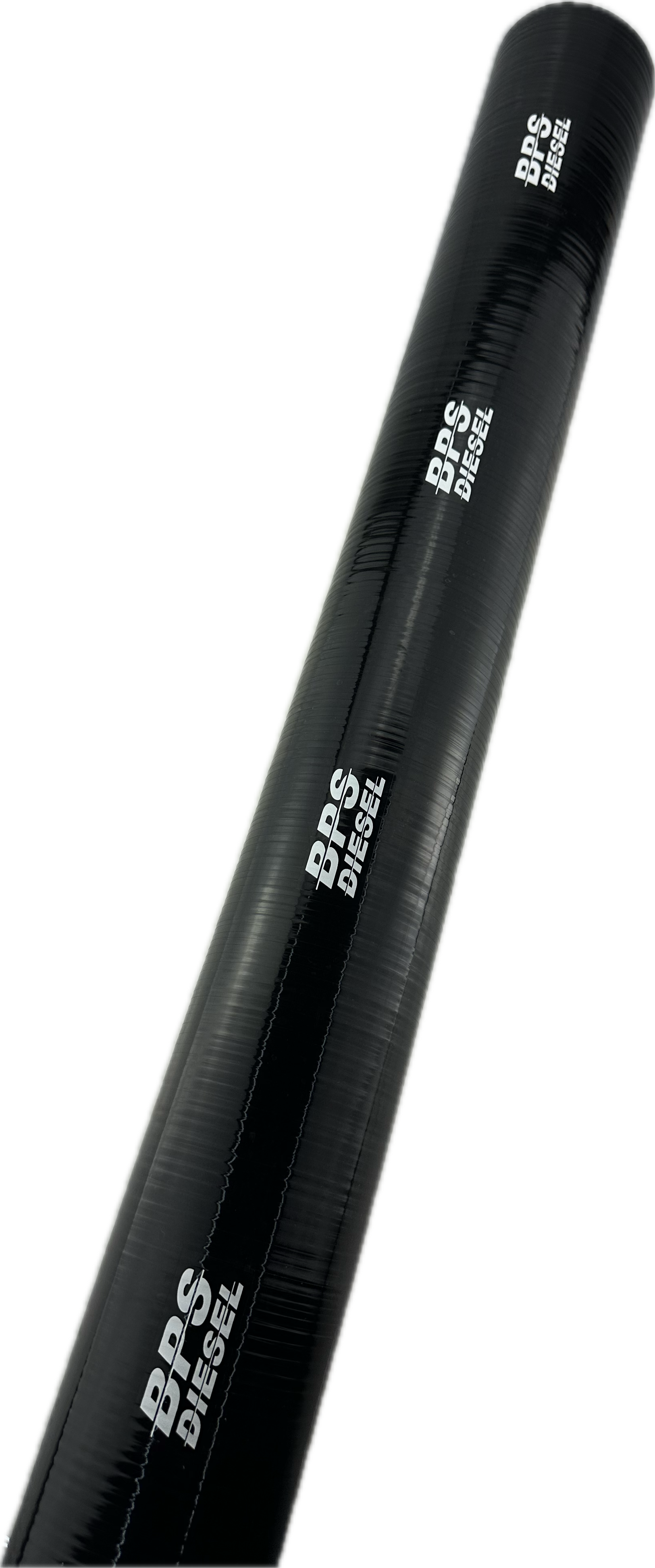 BPS - 4ply Silicone Coupling BPS Diesel