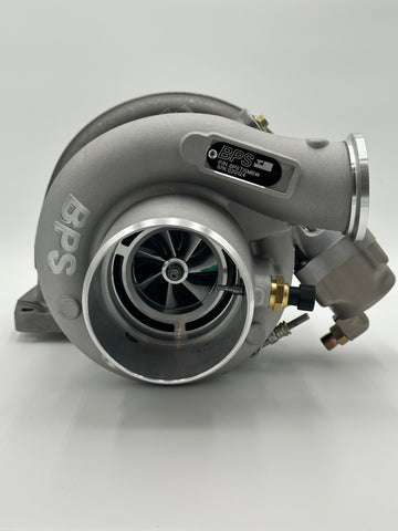BPS Cummins ISM VGT OE Replacement Turbocharger