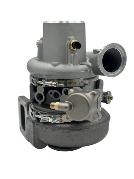 BPS Cummins ISM VGT OE Replacement Turbocharger BPS Diesel