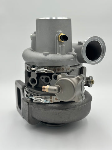 BPS Cummins ISM VGT OE Replacement Turbocharger