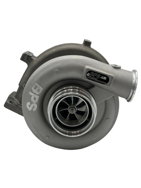 BPS Detroit Series 60 DDEC6 VGT OE Replacement Turbocharger BPS Diesel