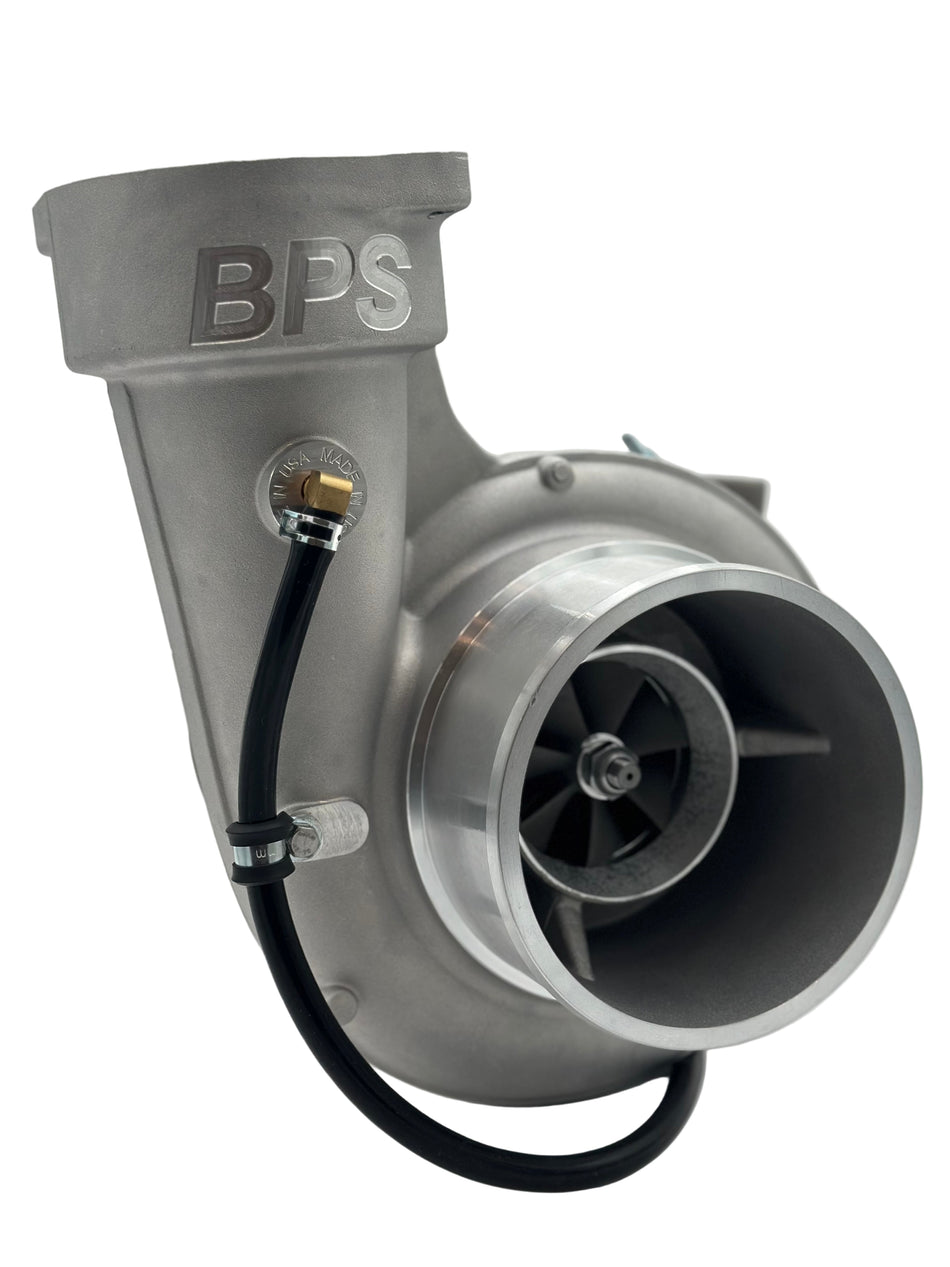 BPS C15/C16/3406E - OE REPLACEMENT BPS Diesel