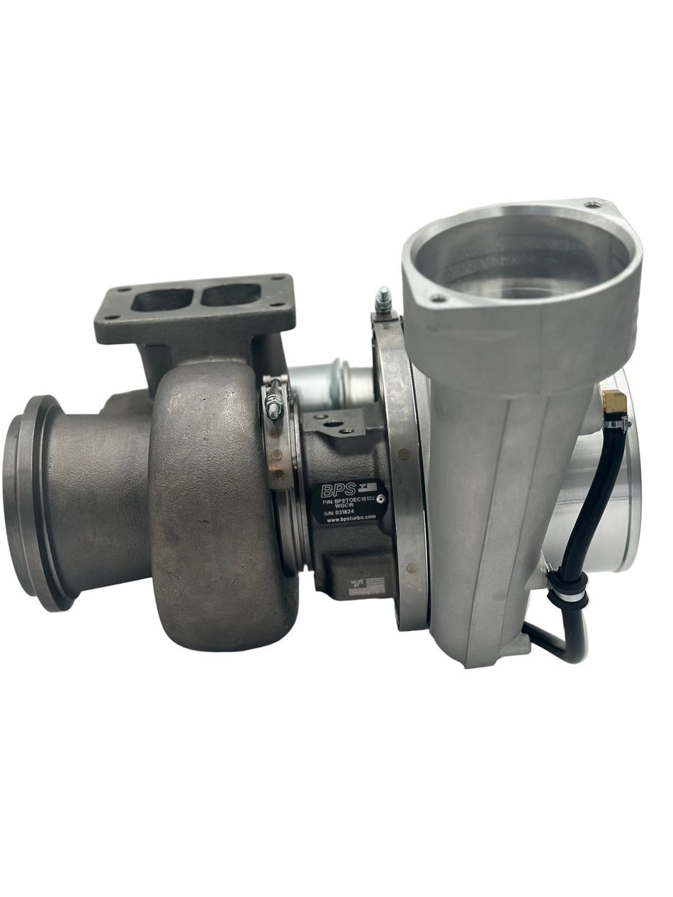 BPS C15/C16/3406E - OE REPLACEMENT BPS Diesel