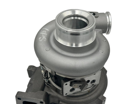 BPS Paccar MX13 E13 VGT OE Replacement Turbocharger BPS Diesel