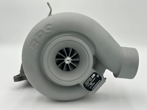 NEW * BPS ACERT C15 HIGH PRESSURE TURBO - OE REPLACEMENT