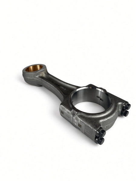 BPS Cummins ISX / QSX Saw Cut Connecting Rod – 4059429  BPS Diesel