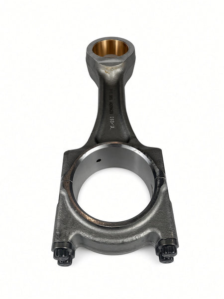 BPS Cummins ISX / QSX Saw Cut Connecting Rod – 4059429  BPS Diesel