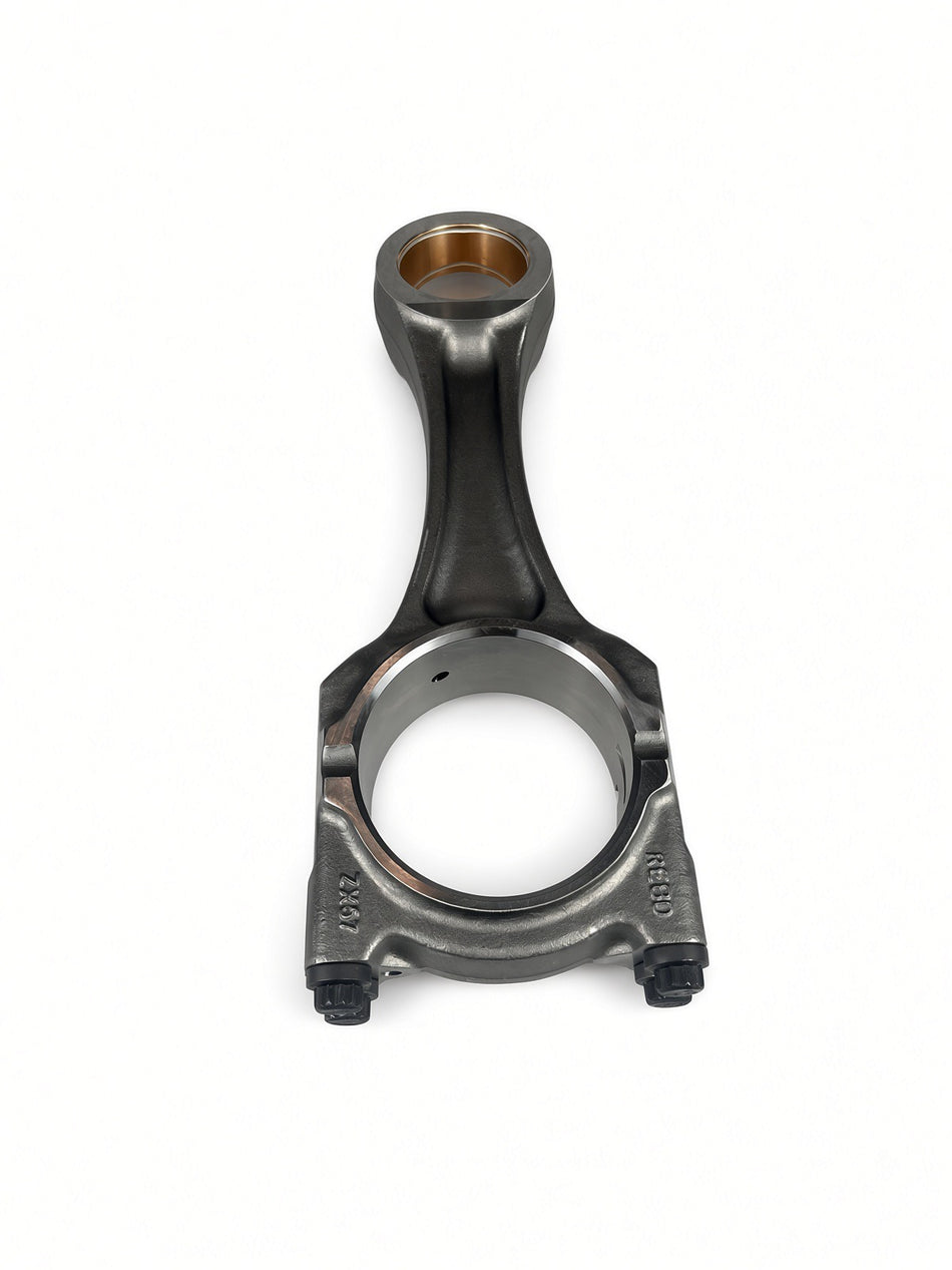 BPS Cummins ISX / X15 Fractured Connecting Rod – 3689108  BPS Diesel