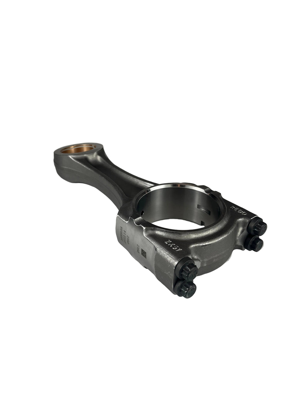 BPS Cummins ISX / X15 Fractured Connecting Rod – 3689108  BPS Diesel